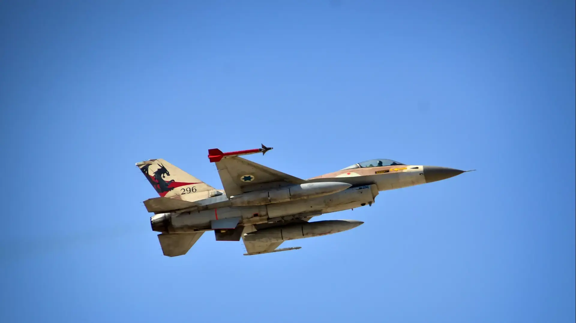 תרגיל התקיפה אווירי בישראל בשיתוף טייסי קרב מיוון, איטליה וארה"ב. נובמבר 2013 תרגיל התקיפה אווירי בישראל בשיתוף טייסי קרב מיוון, איטליה וארה"ב. נובמבר 2013
