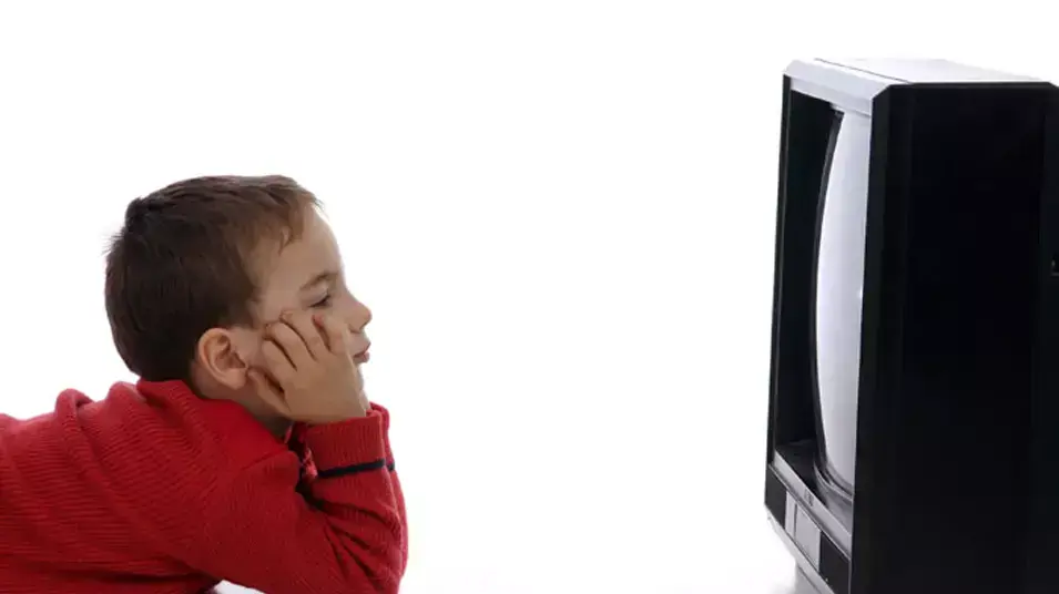 אילוסטרציה