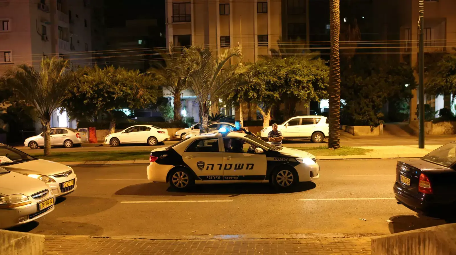ילדה בת 7 נדקרה ככל הנראה על ידי דודה בנתניה, 26 בנובמבר 2013 ילדה בת 7 נדקרה ככל הנראה על ידי דודה בנתניה, 26 בנובמבר 2013