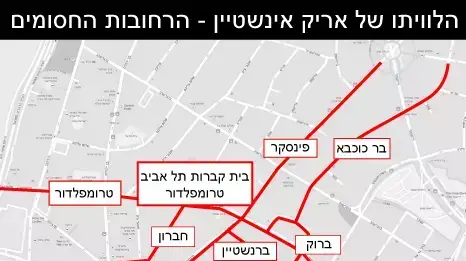 מפה מפה