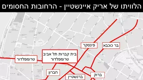 מפה מפה