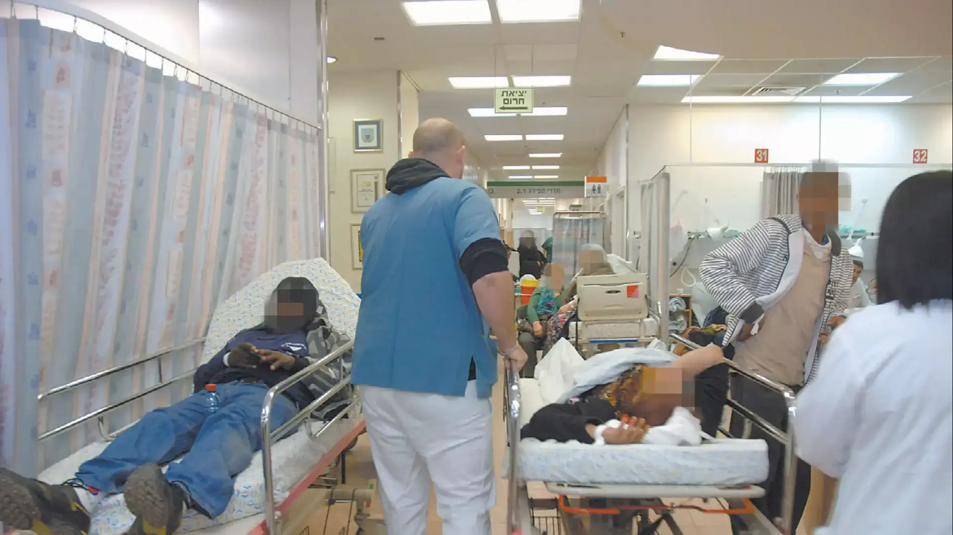 מוסף שישבת. מוסף שישבת.