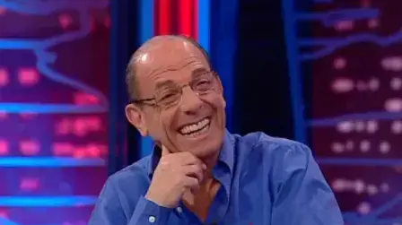 ספי ריבלין