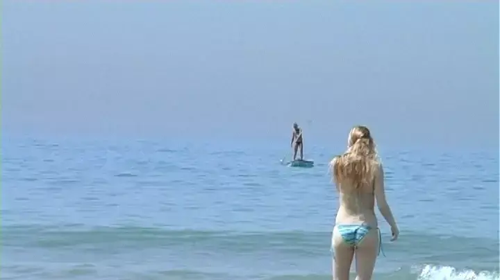 טמפרטורת המינימום והמקסימום היומית בירושלים בנובמבר 2013 לעומת הממוצע הרב שנתי טמפרטורת המינימום והמקסימום היומית בירושלים בנובמבר 2013 לעומת הממוצע הרב שנתי