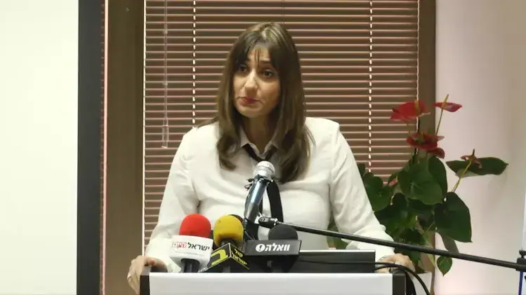מבחן פיז"ה: שיפור בהישגים; עדיין נמוך מהממוצע