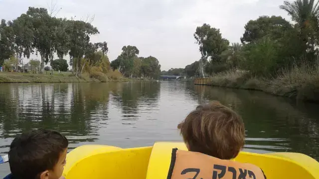 חיים של אבא בחנוכה חיים של אבא בחנוכה