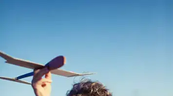 צילומי משפחה של הצלם דרור עינב