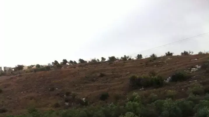 הצפות בוואדי ערה. דצמבר 2013 הצפות בוואדי ערה. דצמבר 2013