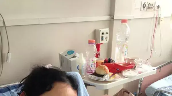 עינב לוי אדרבי שמתה מרעלת הריון מספר ימים לאחר הלידה. דצמבר 2013