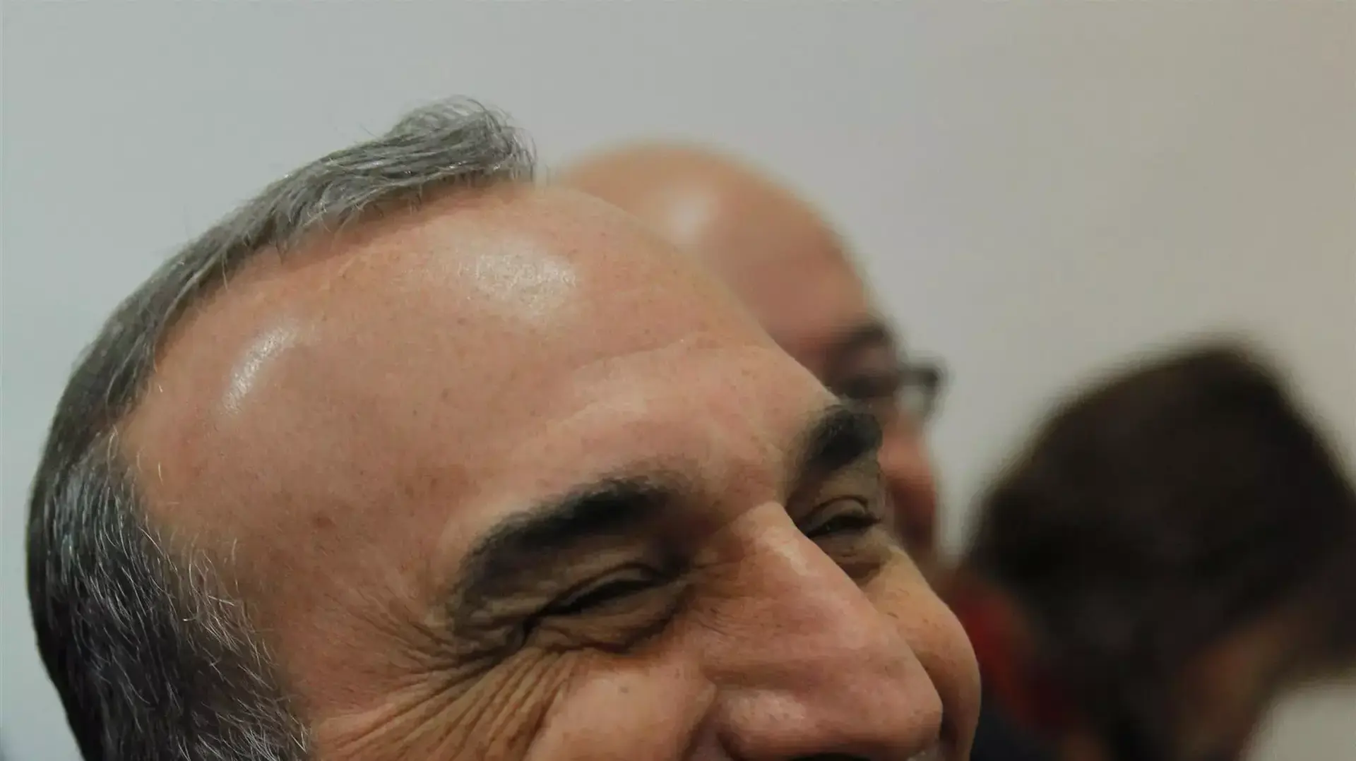 אלי כהן בדיון במחוזי ירושלים בנושא הבחירות בבית שמש, דצמבר 2013 אלי כהן בדיון במחוזי ירושלים בנושא הבחירות בבית שמש, דצמבר 2013