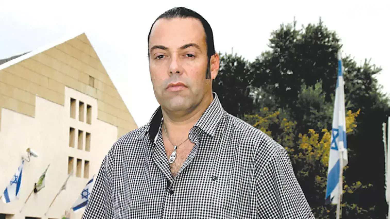 הורים מתערבים הורים מתערבים