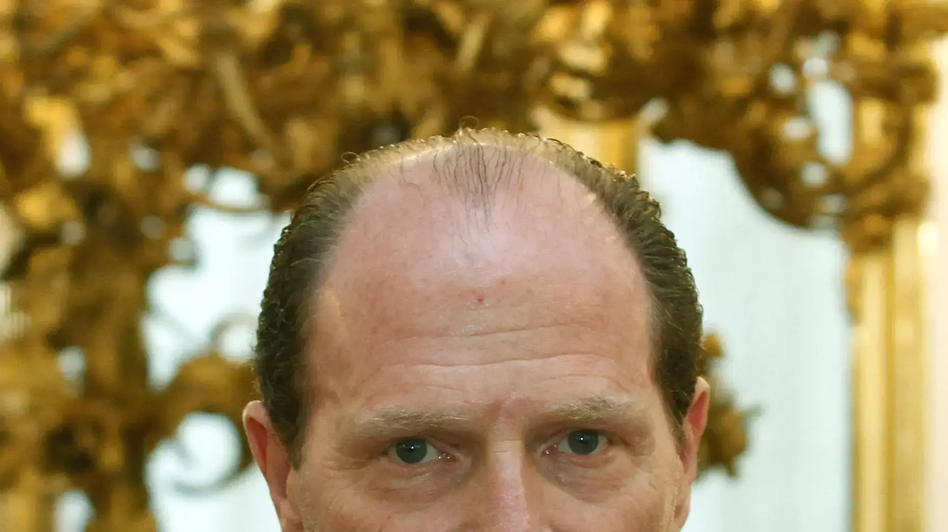 מרטין שלאף