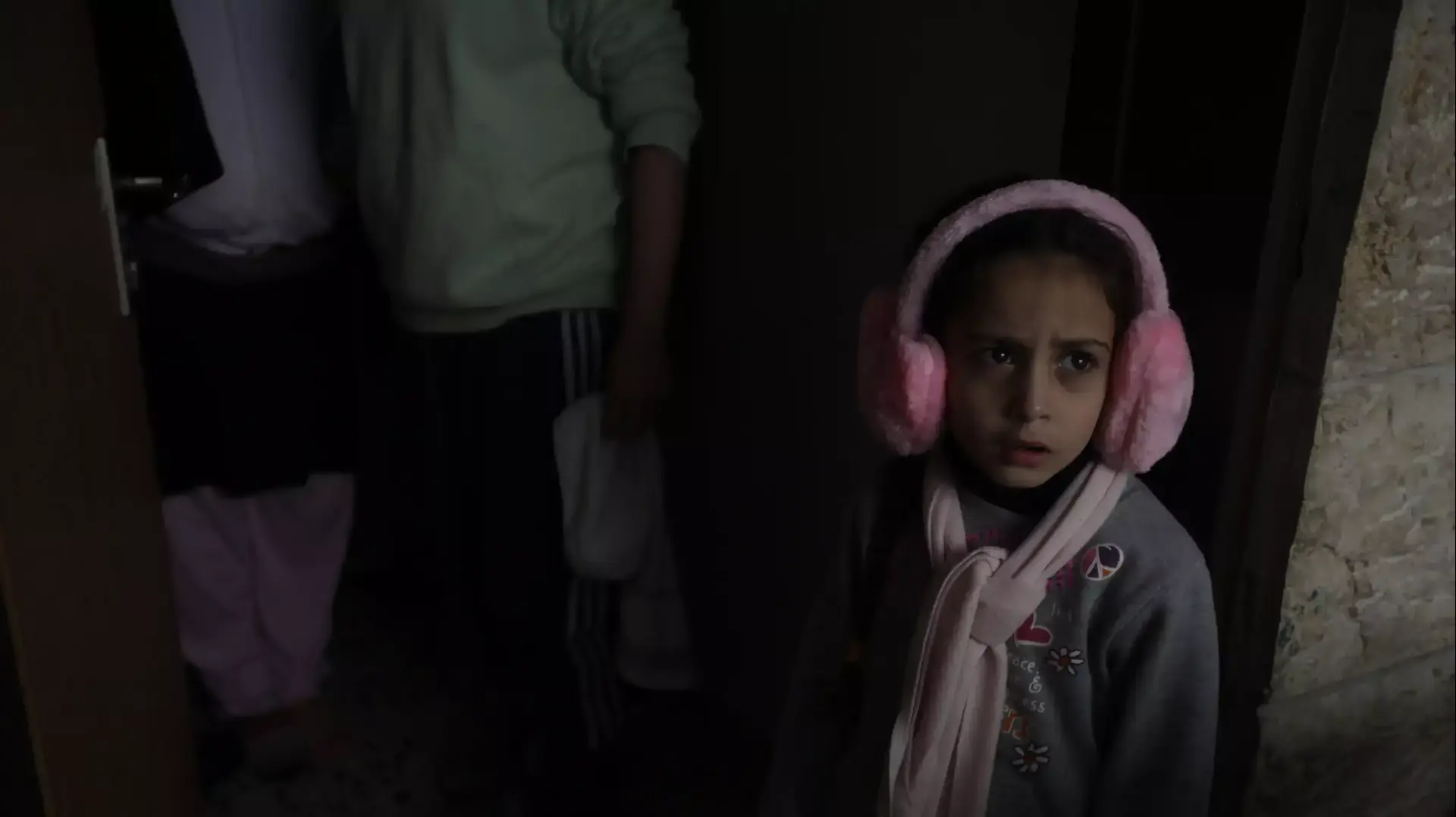 שלג בירושלים שלג בירושלים