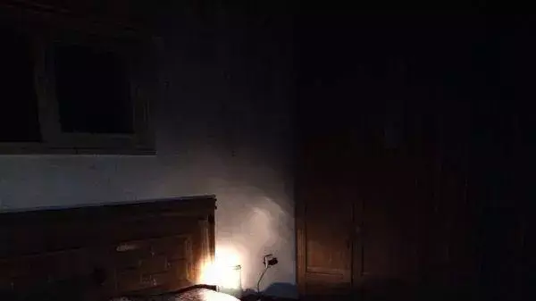 תינוק נספה בשריפה בדירה בלוד, 14 בדצמבר 2013 תינוק נספה בשריפה בדירה בלוד, 14 בדצמבר 2013
