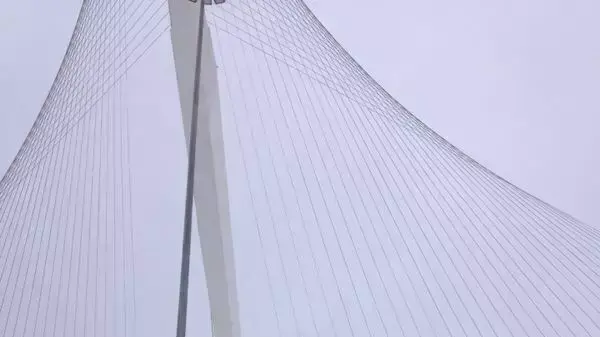 כוחות צה"ל מסייעים ללכודים באזור ירושלים כוחות צה"ל מסייעים ללכודים באזור ירושלים