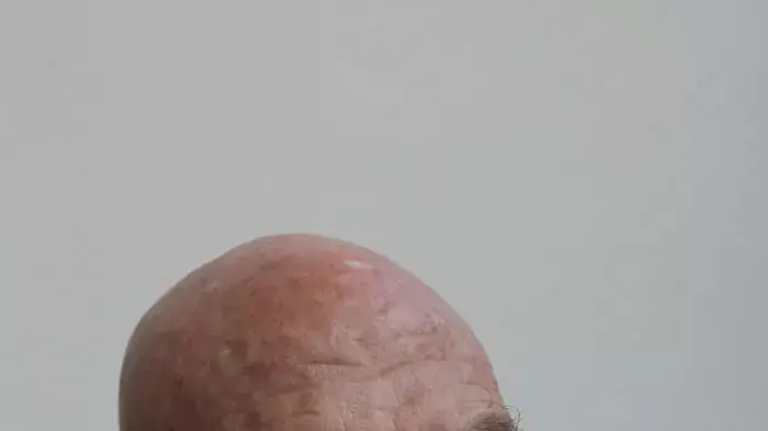 צבי ינאי
