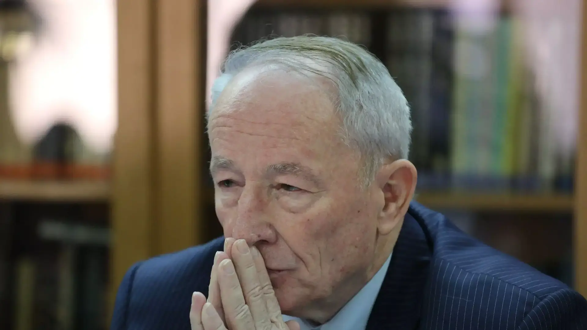 יהודה וינשטיין היועמ"ש בטקס חילופי פרקליט המדינה. דצמבר 2013 יהודה וינשטיין היועמ"ש בטקס חילופי פרקליט המדינה. דצמבר 2013
