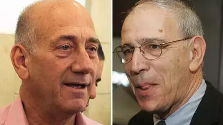 אילוסטרציה אילוסטרציה