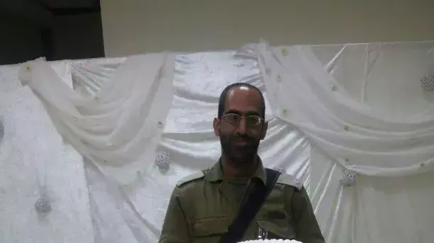 בעקבות הסערה הצבא מארגן חתונה ברחלים שבשומרון , דצמבר 2013 בעקבות הסערה הצבא מארגן חתונה ברחלים שבשומרון , דצמבר 2013