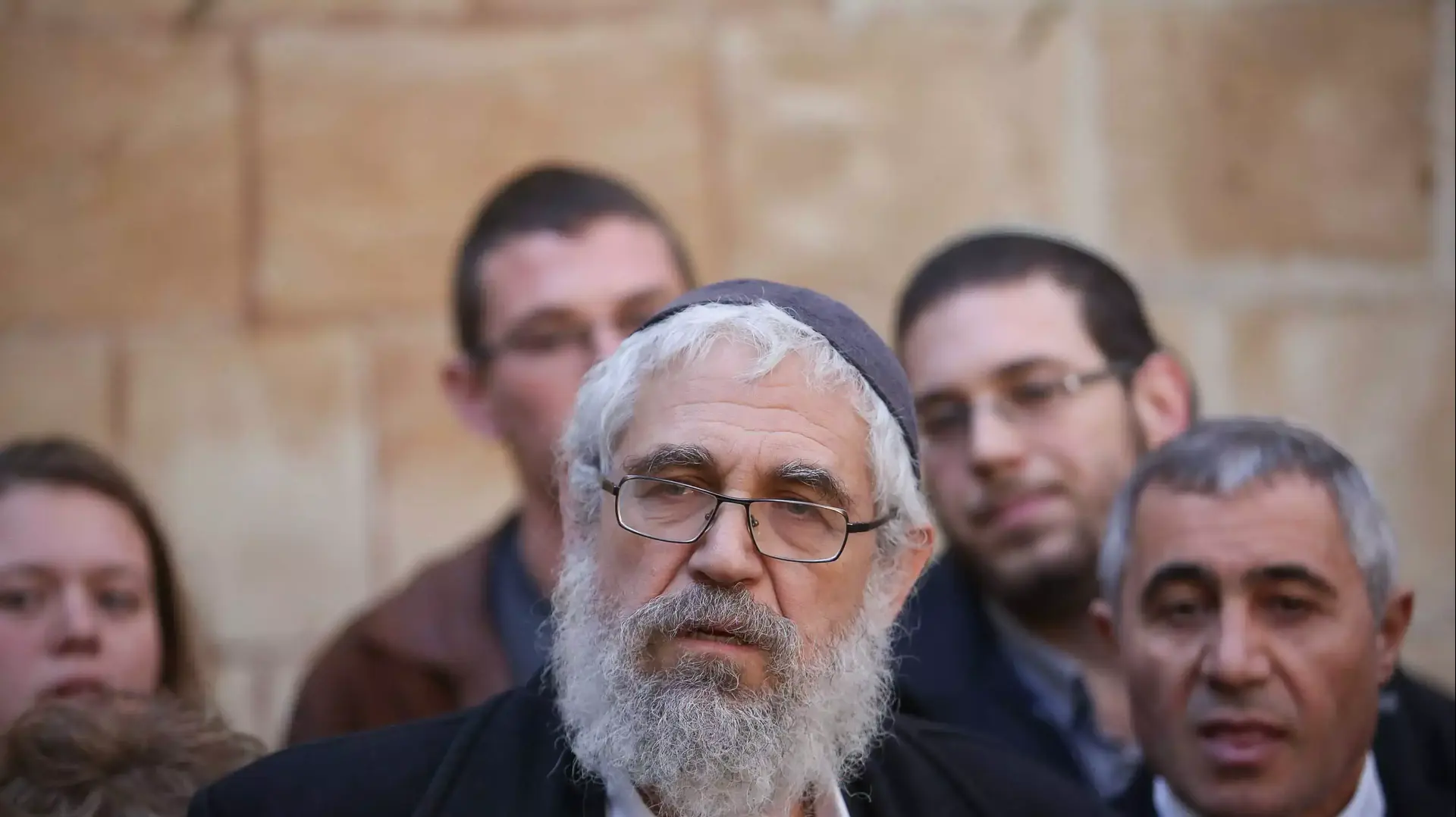 גזר דין לרב מוטי אלון, דצמבר 2013 גזר דין לרב מוטי אלון, דצמבר 2013