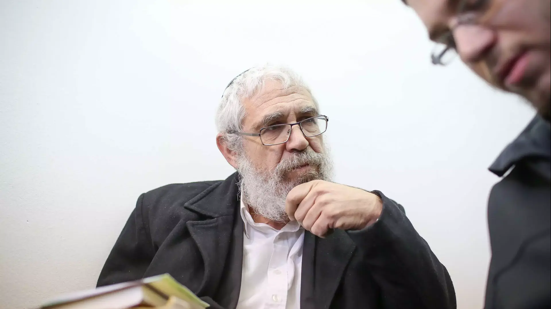 גזר דין לרב מוטי אלון, דצמבר 2013 גזר דין לרב מוטי אלון, דצמבר 2013