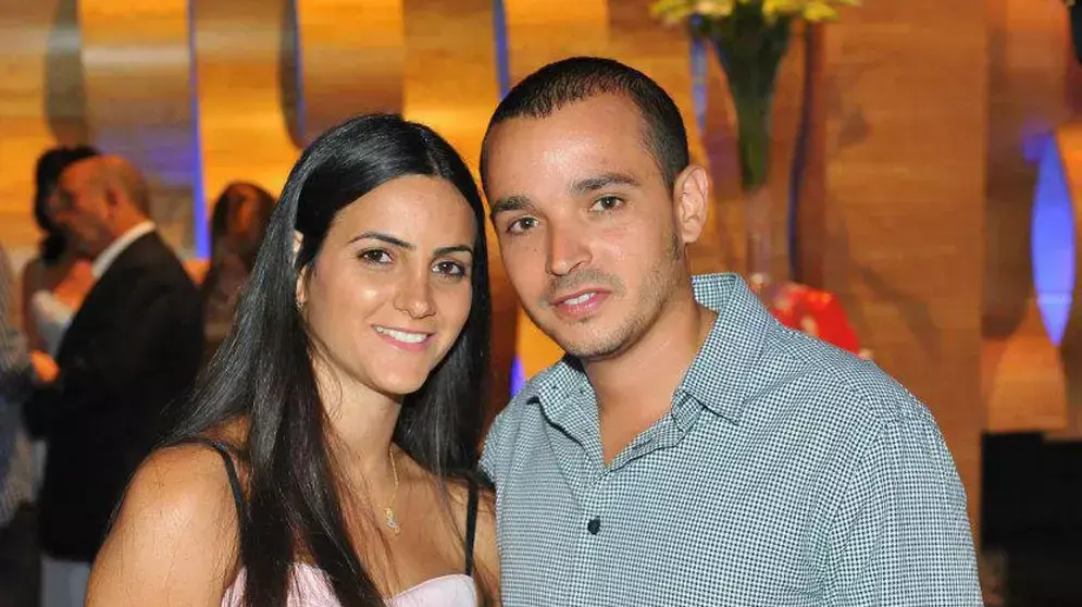 חייל נורה בראשו מצלף לבנוני, נובמבר 2013