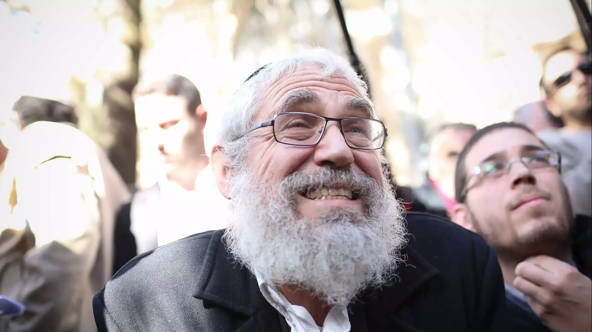 מוטי אלון אחרי גזר הדין מוטי אלון אחרי גזר הדין