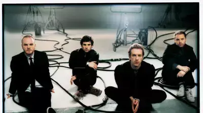 קולדפליי coldplay קולדפליי coldplay