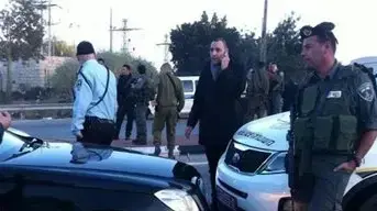 ראש הממשלה הפלסטיני אבו עלא נתפס במהירות 140 קמ"ש ליד מעלה אדומים, 21 בדצמבר 2013 ראש הממשלה הפלסטיני אבו עלא נתפס במהירות 140 קמ"ש ליד מעלה אדומים, 21 בדצמבר 2013