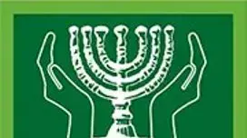 לוגו התנועה לאיכות השלטון
