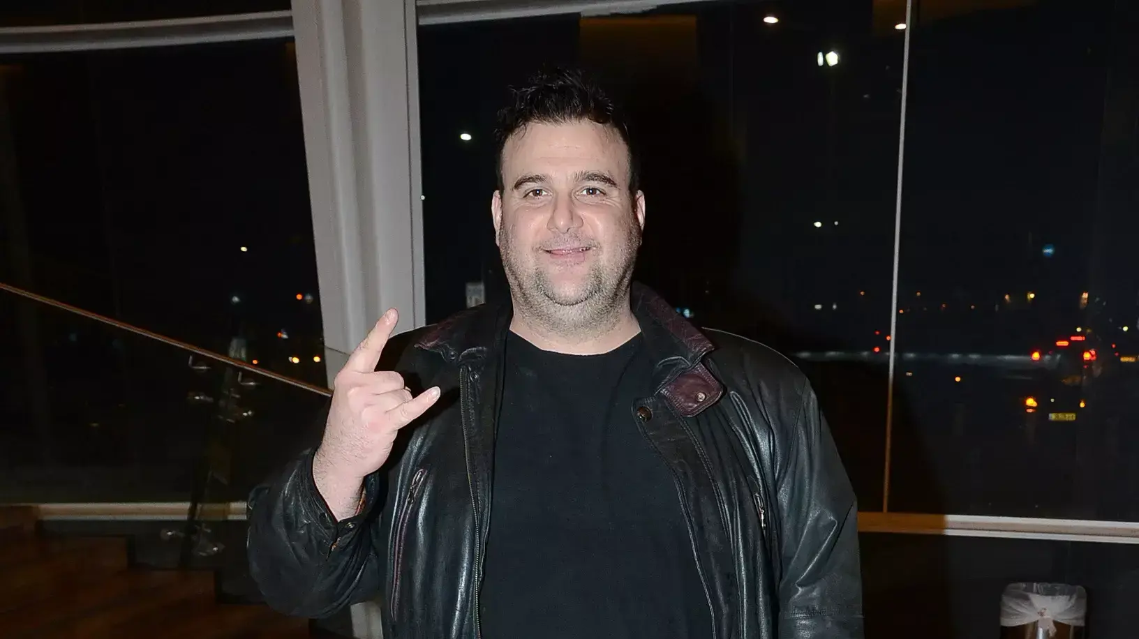 ירון ברלד ירון ברלד