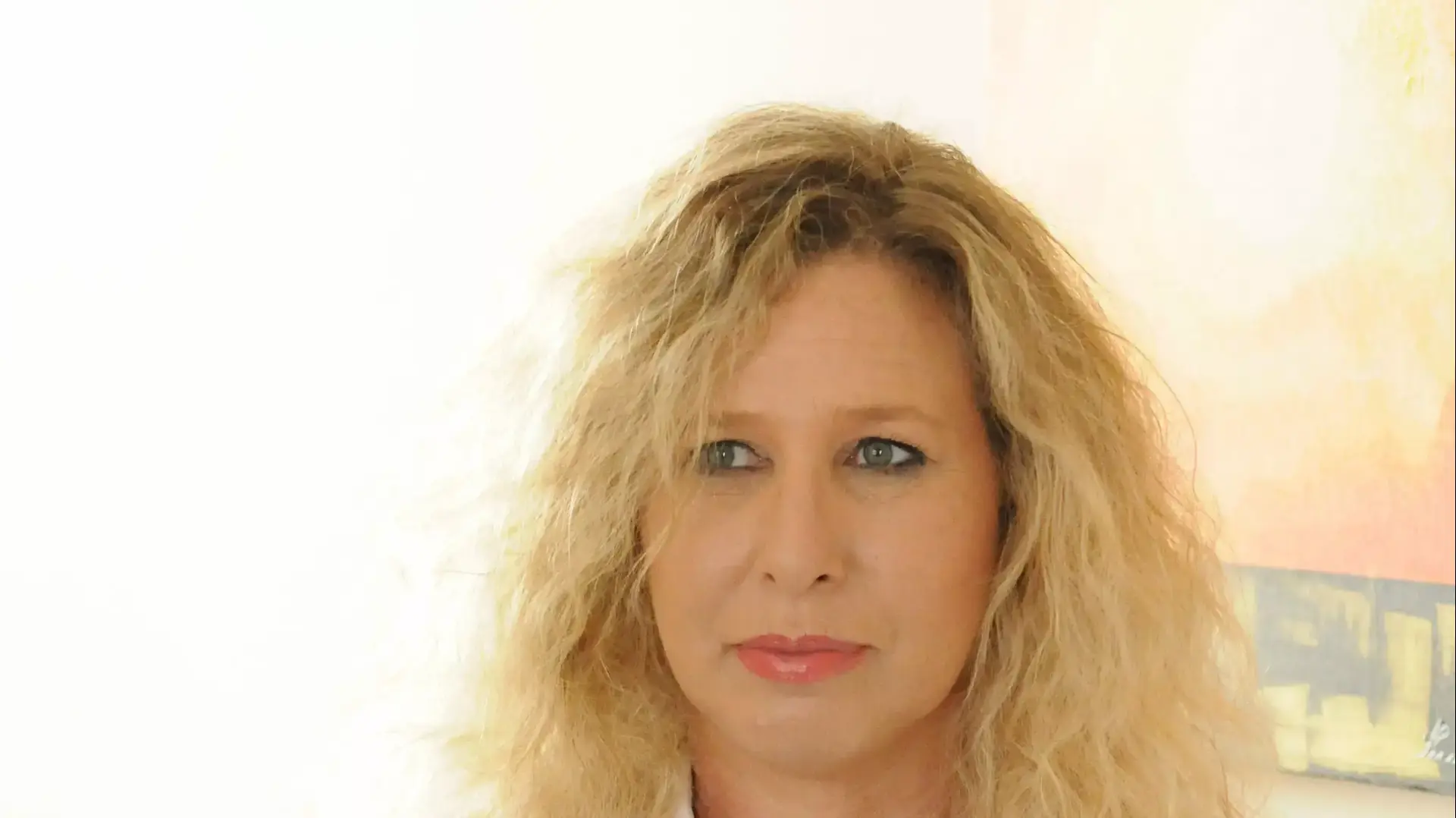 עו"ד שרי ישראלי, מומחית לתעבורה