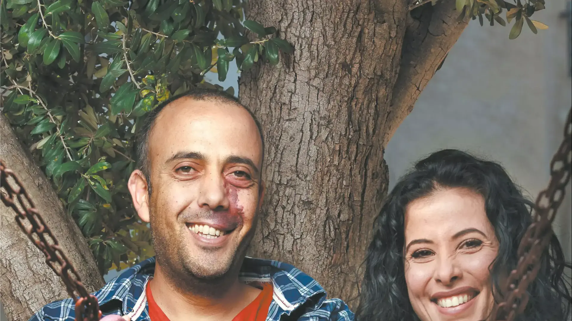 הפריה הפריה
