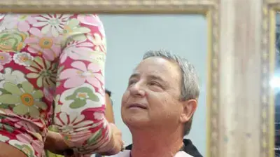חנן יובל