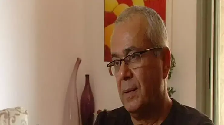פנים אמיתיות פנים אמיתיות