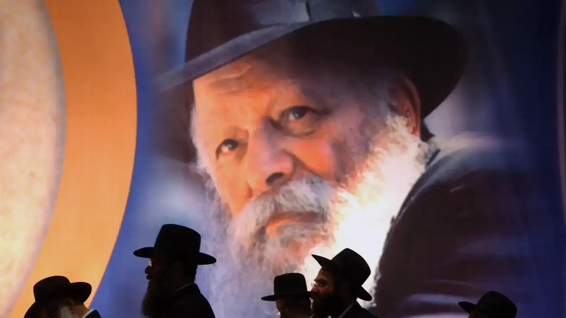 חב"ד חב"ד
