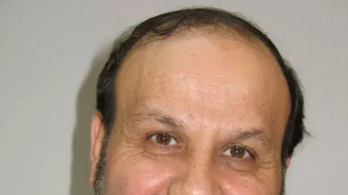 ח"כ דוד אזולאי מש"ס ח"כ דוד אזולאי מש"ס