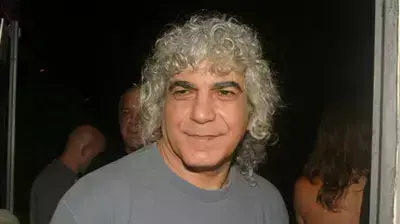 נתן כהן נתן כהן