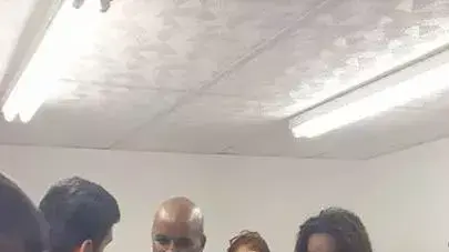איל גרמאי איל גרמאי