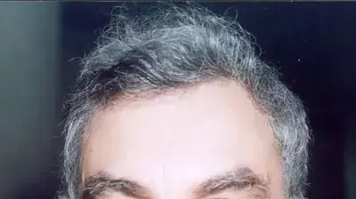 יאיר רוזנבלום צבי פרידמן הארץ (צבי פרידמן) יאיר רוזנבלום צבי פרידמן הארץ (צבי פרידמן)