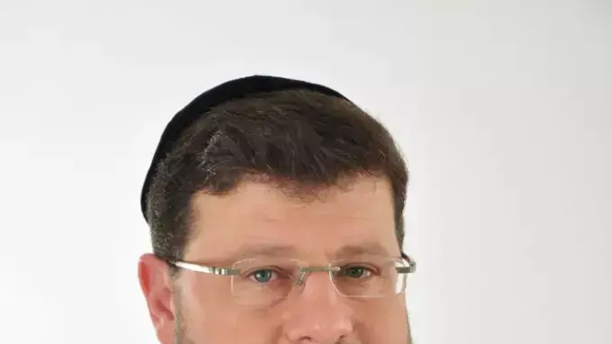 חיים ולדר חיים ולדר