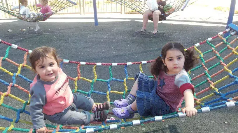 אליעד ועידית כהן, בנם של דיקלה ויעקב שנפצעו אמש בתאונת הדרכים בבאר שבע. ינואר 2014 אליעד ועידית כהן, בנם של דיקלה ויעקב שנפצעו אמש בתאונת הדרכים בבאר שבע. ינואר 2014