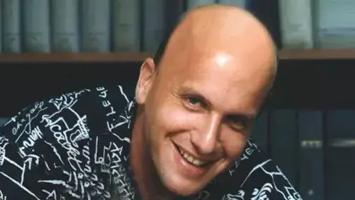 עודד דסאו