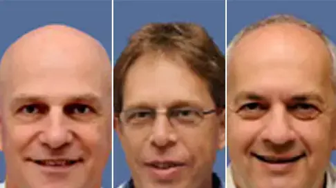 תמונה מפוצלת תמונה מפוצלת