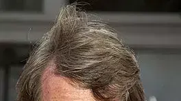 מייקל ביי מייקל ביי