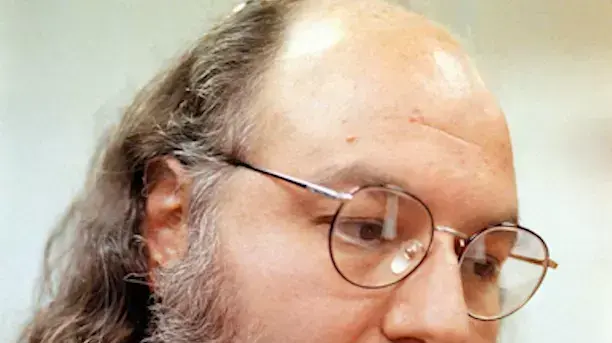 שגרירי ארה"ב בישראל לשעבר: "לשחרר את פולארד"