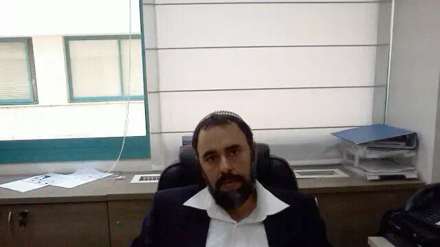 בית הדין הרבני, גט, סרבנות גט, עגונה בית הדין הרבני, גט, סרבנות גט, עגונה