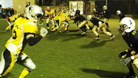 תפיסת המתנחלים שנכנסו לתקוף את הכפר הפלסטיני קוסרא, והועברו לכוחות הביטחון. ינואר 2014 תפיסת המתנחלים שנכנסו לתקוף את הכפר הפלסטיני קוסרא, והועברו לכוחות הביטחון. ינואר 2014