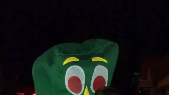 קית' וידל נהרג על ידי שוטרים שהוזעקו לביתו, קרוליינה הצפונית