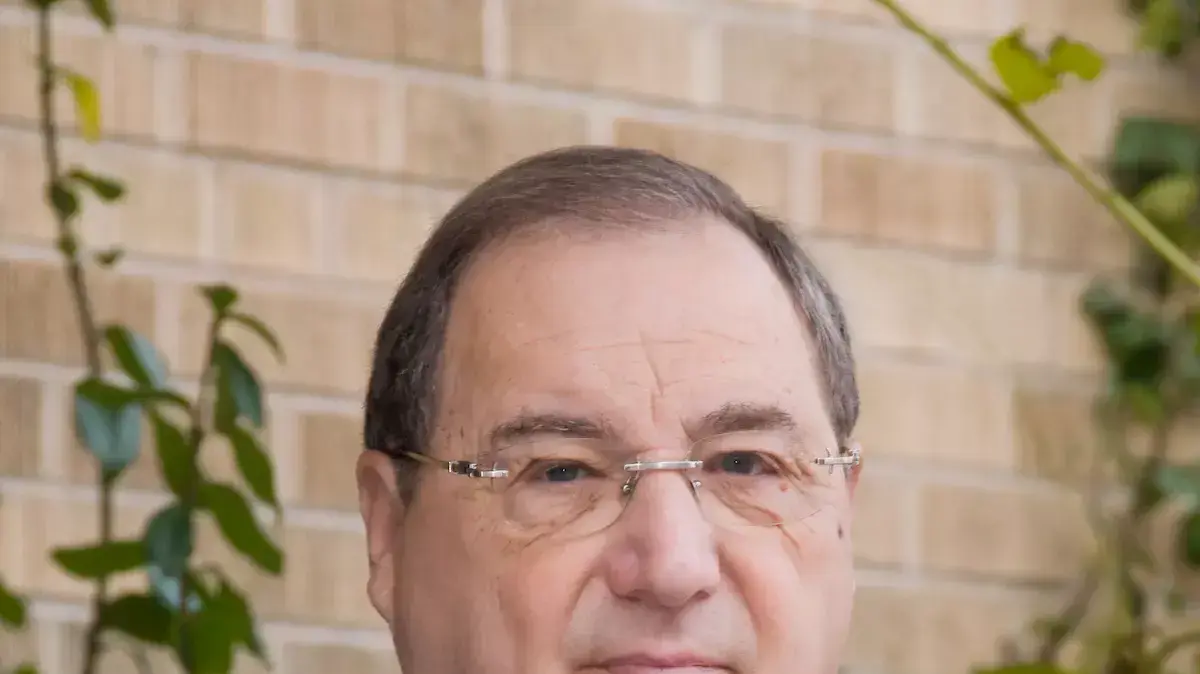 אייב פוקסמן, מנ"כל הליגה נגד השמצה אייב פוקסמן, מנ"כל הליגה נגד השמצה